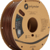 Polymaker PolyLite PLA PA02001 28604 104 1