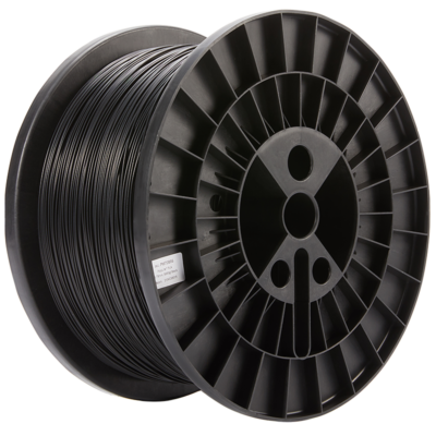 Polymaker PolyLite PLA - Roz Deschis - 1.75mm - 5 kg