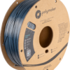 Polymaker PolyLite PLA - Galben Neon - 1.75mm - 1 kg 2 Polymaker PolyLite PLA PA02001 28604 117 1