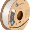 Polymaker PolyLite PLA PA02001 28604 118 1