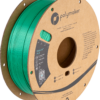 Polymaker PolyLite PLA PA02001 28604 119 1