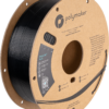 Polymaker PolyLite PLA PA02001 28604 123 1