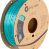 Polymaker PolyLite PLA - Bleumarin - 1.75mm - 1 kg 2 Polymaker PolyLite PLA PA02001 28604 124 1