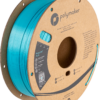 Polymaker PolyLite PLA PA02001 28604 127 1