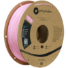 Polymaker PolyLite PLA - Roz - 1.75mm - 1 kg 2 Polymaker PolyLite PLA PA02001 28604 133 1