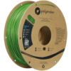 Polymaker PolyLite PLA PA02001 28604 148 1