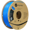Polymaker PolyLite PLA - 1.75mm - 1 kg