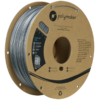 Polymaker PolyLite PLA - Gri Argintiu - 1.75mm - 1 kg 2 Polymaker PolyLite PLA PA02001 28604 163 1