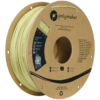 Polymaker PolyLite PLA PA02001 28604 177 1