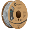 Polymaker PolyLite PLA PA02001 28604 75 1
