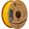 Polymaker PolyLite PLA - Galben - 1.75mm - 1 kg