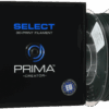 PrimaSelect PLA 30275 18 1