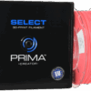 PrimaSelect PLA 30275 23 1