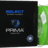PrimaSelect PLA 30275 34 1