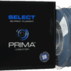 PrimaSelect PLA 30275 36 1