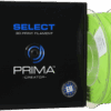 PrimaSelect PLA - Cyan - 1.75mm - 1 kg
