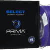 PrimaSelect PLA 30275 42 1