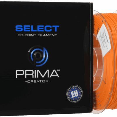 PrimaSelect PLA - Maro - 1.75mm - 1 kg