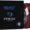 PrimaSelect PLA 30275 48 1