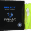 PrimaSelect PLA 30275 50 1