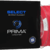 PrimaSelect PLA 30275 52 1
