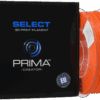 PrimaSelect PLA 30275 54 1