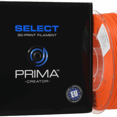 PrimaSelect PLA - Piersica - 1.75mm - 1 kg