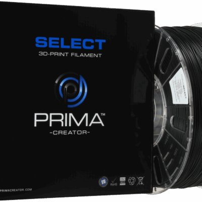 PrimaSelect PLA - 1.75mm