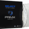PrimaSelect PLA 30275 59 1