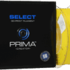 PrimaSelect PLA - Galben - 1.75mm - 1 kg