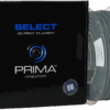 PrimaSelect PLA 30275 63 2