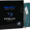 PrimaSelect PLA 30275 67 1