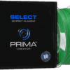 PrimaSelect PLA - Verde - 1.75mm - 1 kg 1 PrimaSelect PLA 30275 8 1