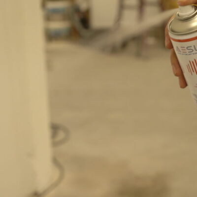 aesub orange spray de scanare invizibil cu durat l 69b16e8dad9d8