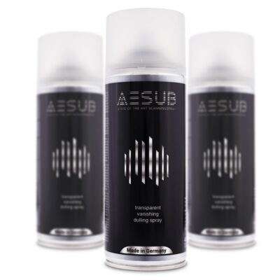 aesub transparent spray de tergere invizibil 400 m 69b1653ab7f37