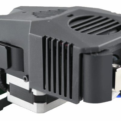 asamblare extruder flashforge guider 3 69b1d679b732e