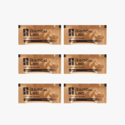 bambu lab lubricant grease 69b1f8c113113
