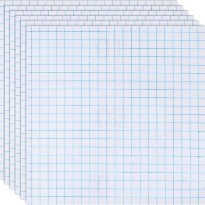 bambu lab transfer tape 69b213415fe38