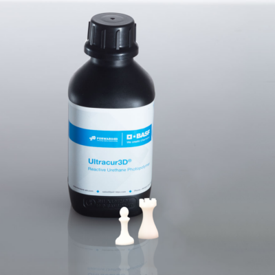 basf ultracur3d color kit 0 5kg 69b17952318c3