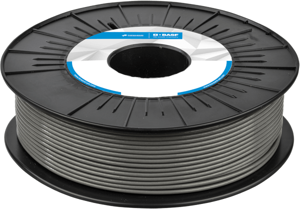 BASF Ultrafuse 316L - Gri 8 BASF Ultrafuse 316L - Gri - imagine 6