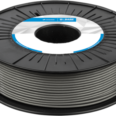 BASF Ultrafuse 316L - Gri 15 basf ultrafuse 316l gri 69b1ec36b7877