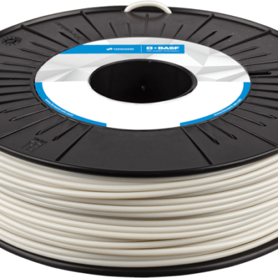 basf ultrafuse asa bej 1 75mm 1 kg 69b1b9187e092