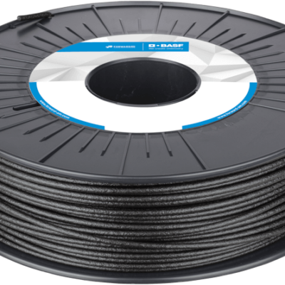 basf ultrafuse pet cf15 negru 69b1e2ea5b535