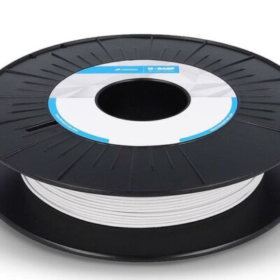 basf ultrafuse support layer 69b2263bd7a24