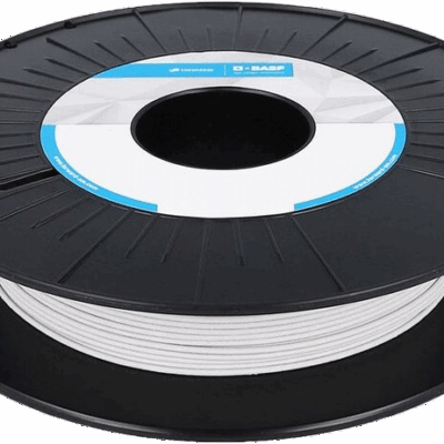 basf ultrafuse support layer 69b2263c1c70b