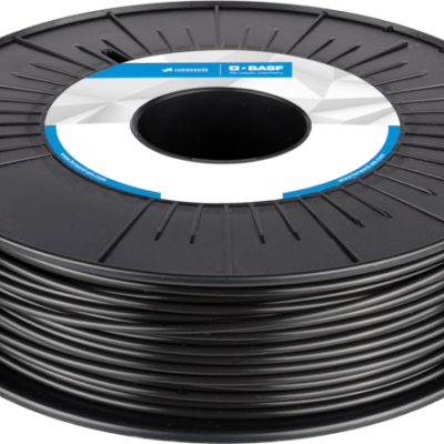 basf ultrafuse tpu 95a 1 75mm 750 g 69b214e700c6a