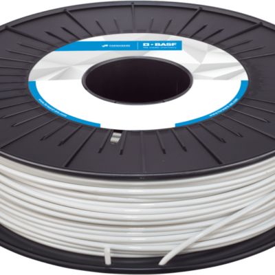 basf ultrafuse tpu 95a 1 75mm 750 g 69b214e71bf48