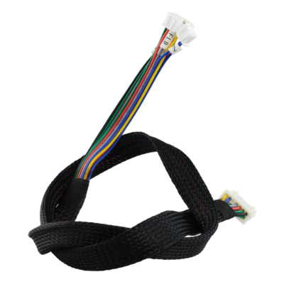 biqu 3d b1 main wire 1 69b21e3b63b10