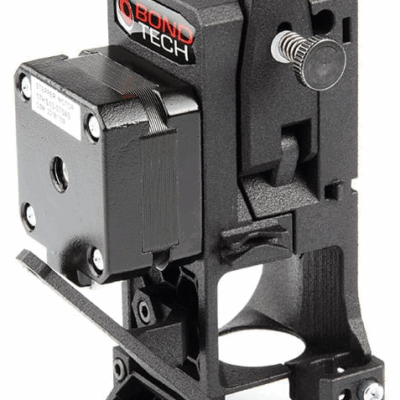 bond tech upgrade pentru extruder prusa i3 mk2 5s 69b127c716b1e
