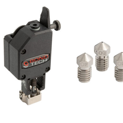 bondtech bmg m mosquito extrudare unic special 69b1d1dc691cc